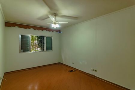 Casa à venda com 222m², 3 quartos e 2 vagas Casa à venda com 222m², 3 quartos e 2 vagasQuarto 3