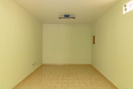 Casa à venda com 222m², 3 quartos e 2 vagas Casa à venda com 222m², 3 quartos e 2 vagasCopa