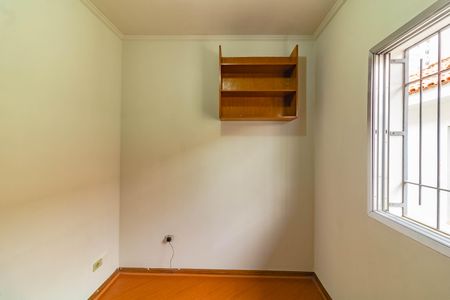 Casa à venda com 222m², 3 quartos e 2 vagas Casa à venda com 222m², 3 quartos e 2 vagasQuarto 2