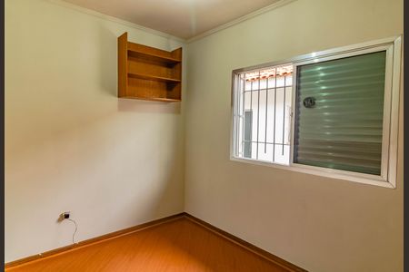 Casa à venda com 222m², 3 quartos e 2 vagas Casa à venda com 222m², 3 quartos e 2 vagasQuarto 2