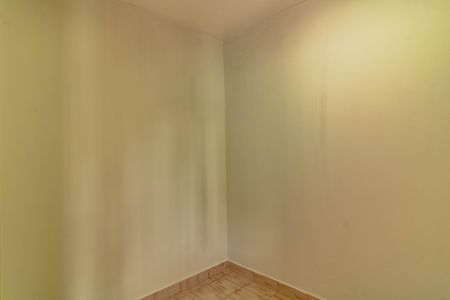 Casa à venda com 222m², 3 quartos e 2 vagas Casa à venda com 222m², 3 quartos e 2 vagasQuarto de Serviço