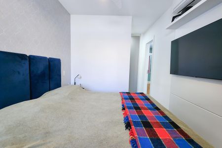 Apartamento à venda com 75m², 2 quartos e 1 vagaSuíte