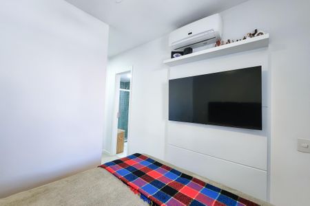 Apartamento à venda com 75m², 2 quartos e 1 vagaSuíte