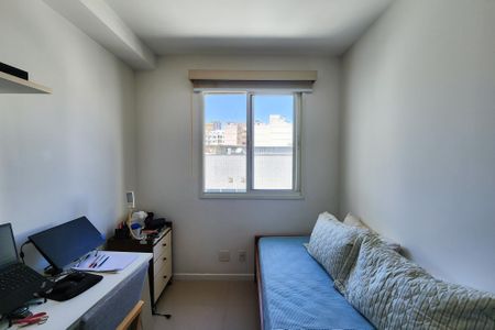 Apartamento à venda com 75m², 2 quartos e 1 vagaQuarto