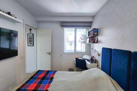 Apartamento à venda com 75m², 2 quartos e 1 vagaSuíte