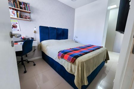 Apartamento à venda com 75m², 2 quartos e 1 vagaSuíte