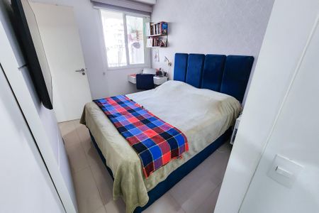 Apartamento à venda com 75m², 2 quartos e 1 vagaSuíte