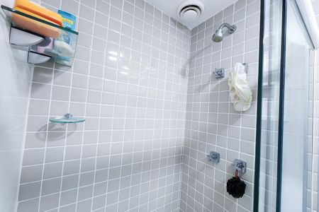 Apartamento à venda com 75m², 2 quartos e 1 vagaCozinha