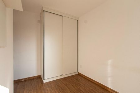 Apartamento para alugar com 53m², 2 quartos e 1 vaga Apartamento para alugar com 53m², 2 quartos e 1 vagaQuarto 2