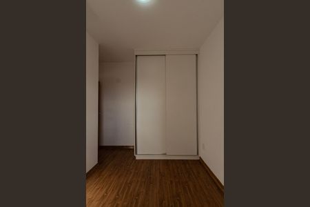 Apartamento para alugar com 53m², 2 quartos e 1 vaga Apartamento para alugar com 53m², 2 quartos e 1 vagaQuarto 2