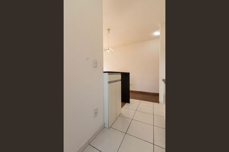 Apartamento para alugar com 53m², 2 quartos e 1 vaga Apartamento para alugar com 53m², 2 quartos e 1 vagaCozinha
