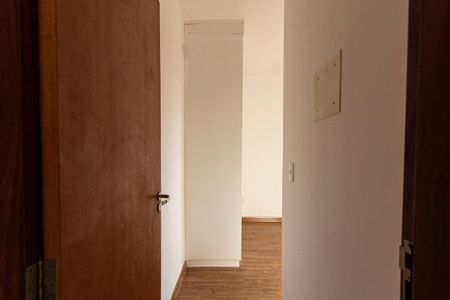 Apartamento para alugar com 53m², 2 quartos e 1 vaga Apartamento para alugar com 53m², 2 quartos e 1 vagaQuarto 2