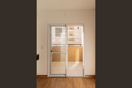 Apartamento para alugar com 53m², 2 quartos e 1 vaga Apartamento para alugar com 53m², 2 quartos e 1 vagaVaranda Sala