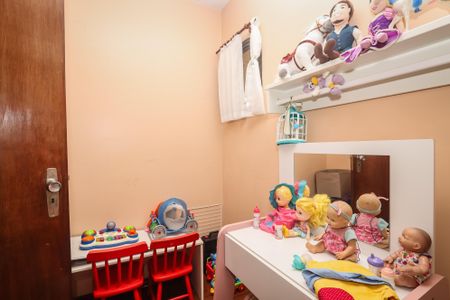 Apartamento à venda com 367m², 4 quartos e 4 vagas Apartamento à venda com 367m², 4 quartos e 4 vagasQuarto 4