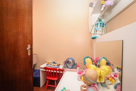 Apartamento à venda com 367m², 4 quartos e 4 vagas Apartamento à venda com 367m², 4 quartos e 4 vagasQuarto 4