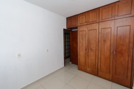 Apartamento à venda com 76m², 3 quartos e 1 vagaQuarto 1