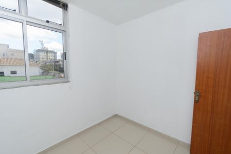 Apartamento à venda com 76m², 3 quartos e 1 vagaQuarto 3