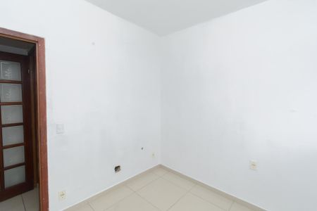 Apartamento à venda com 76m², 3 quartos e 1 vagaQuarto 3