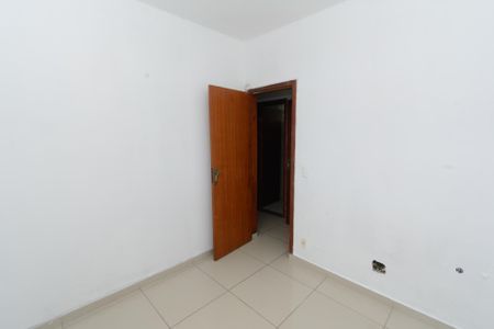 Apartamento à venda com 76m², 3 quartos e 1 vagaQuarto 3