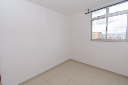 Apartamento à venda com 76m², 3 quartos e 1 vagaQuarto 1