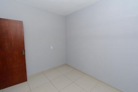 Apartamento à venda com 76m², 3 quartos e 1 vagaQuarto 2