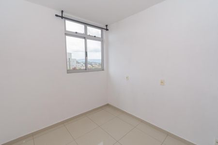 Apartamento à venda com 76m², 3 quartos e 1 vagaQuarto 1