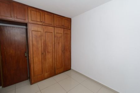 Apartamento à venda com 76m², 3 quartos e 1 vagaQuarto 1