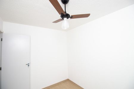 Apartamento para alugar com 43m², 2 quartos e 1 vagaQuarto 1