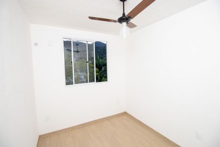 Apartamento para alugar com 43m², 2 quartos e 1 vagaQuarto 1