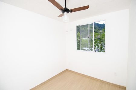 Apartamento para alugar com 43m², 2 quartos e 1 vagaQuarto 1