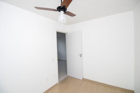 Apartamento para alugar com 43m², 2 quartos e 1 vagaQuarto 1