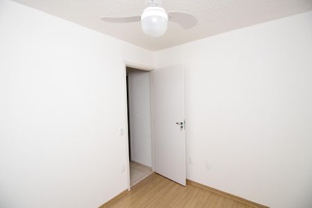 Apartamento para alugar com 43m², 2 quartos e 1 vagaQuarto 2
