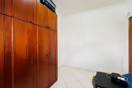 Apartamento à venda com 48m², 1 quarto e 1 vagaQuarto
