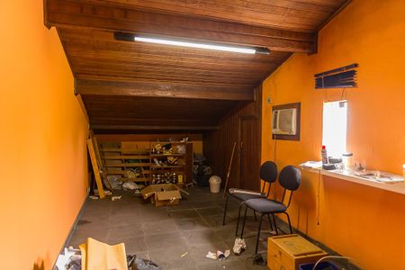 Casa à venda com 129m², 3 quartos e 2 vagasSótão da Suíte