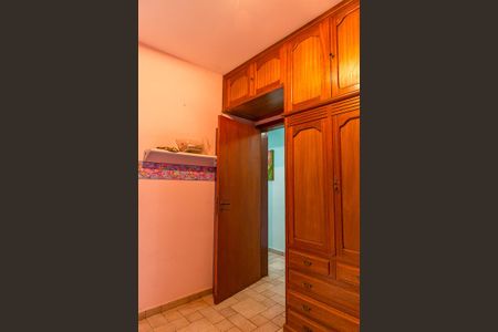 Casa à venda com 129m², 3 quartos e 2 vagasQuarto 2