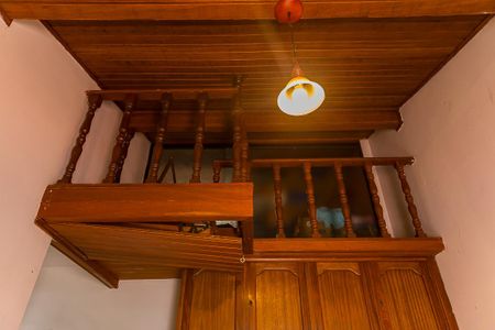 Casa à venda com 129m², 3 quartos e 2 vagasSuíte