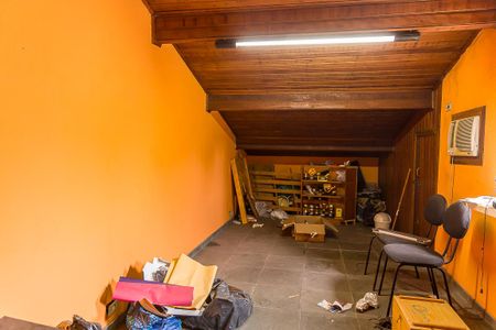 Casa à venda com 129m², 3 quartos e 2 vagasSótão da Suíte