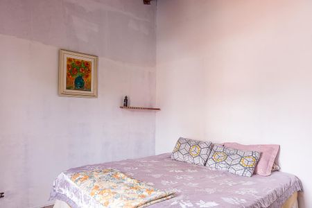 Casa à venda com 129m², 3 quartos e 2 vagasQuarto 1