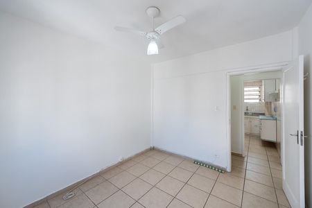 Apartamento para alugar com 66m², 2 quartos e 1 vaga Apartamento para alugar com 66m², 2 quartos e 1 vagaQuarto 2