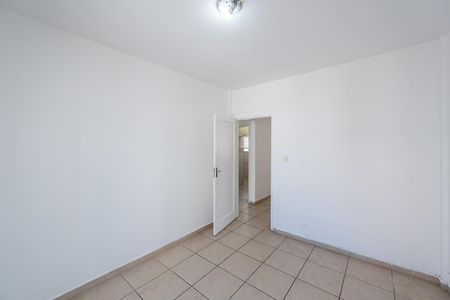 Apartamento para alugar com 66m², 2 quartos e 1 vaga Apartamento para alugar com 66m², 2 quartos e 1 vagaQuarto 1