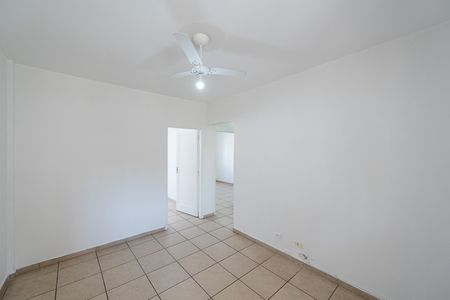 Apartamento para alugar com 66m², 2 quartos e 1 vaga Apartamento para alugar com 66m², 2 quartos e 1 vagaSala