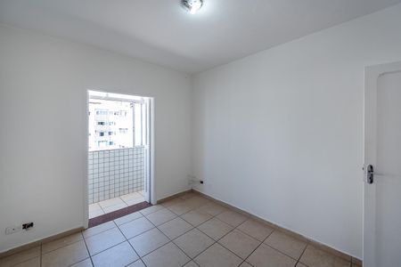 Apartamento para alugar com 66m², 2 quartos e 1 vaga Apartamento para alugar com 66m², 2 quartos e 1 vagaQuarto 1