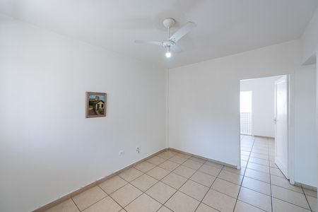 Apartamento para alugar com 66m², 2 quartos e 1 vaga Apartamento para alugar com 66m², 2 quartos e 1 vagaSala