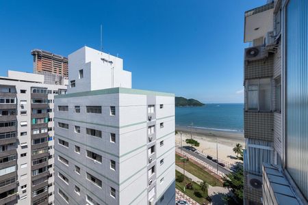 Apartamento para alugar com 66m², 2 quartos e 1 vaga Apartamento para alugar com 66m², 2 quartos e 1 vagaVista