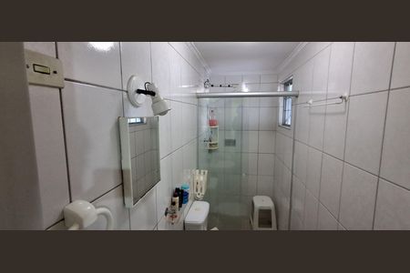 Casa à venda com 193m², 3 quartos e 3 vagasBanheiro Suíte