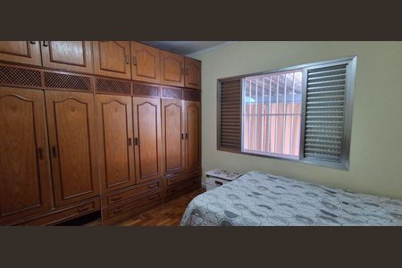 Casa à venda com 193m², 3 quartos e 3 vagasQuarto 1