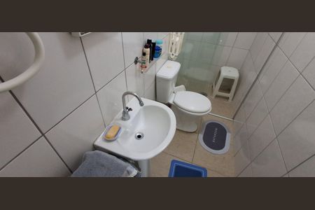 Casa à venda com 193m², 3 quartos e 3 vagasBanheiro Suíte