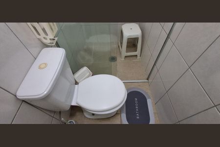 Casa à venda com 193m², 3 quartos e 3 vagasBanheiro Suíte