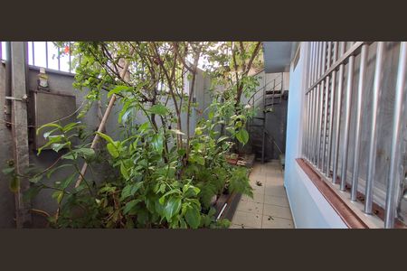 Casa à venda com 193m², 3 quartos e 3 vagasJardim