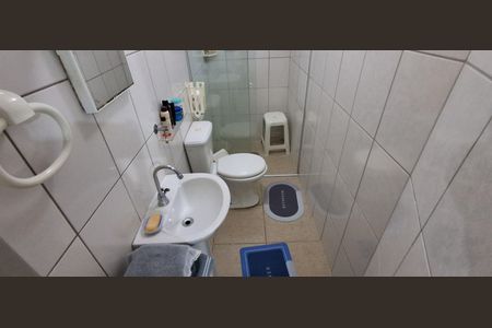 Casa à venda com 193m², 3 quartos e 3 vagasBanheiro Suíte